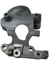 SUPORTE COMPRESSOR AR HONDA NEW CIVIC 2007 A 2011