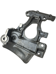 SUPORTE COMPRESSOR AR HONDA NEW CIVIC 2007 A 2011