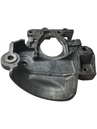 SUPORTE COMPRESSOR AR HONDA NEW CIVIC 2007 A 2011