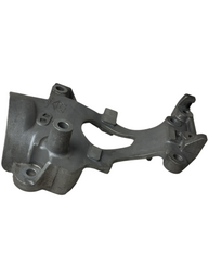 SUPORTE COMPRESSOR AR HONDA NEW CIVIC 2007 A 2011