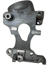 Suporte Compressor Ar Honda New Civic 2007 a 2011