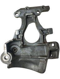 SUPORTE COMPRESSOR AR HONDA NEW CIVIC 2007 A 2011