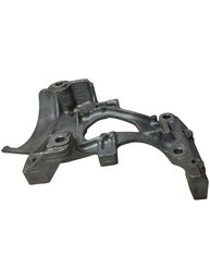 SUPORTE COMPRESSOR AR HONDA NEW CIVIC 2007 A 2011