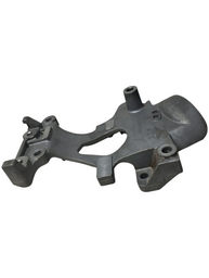 SUPORTE COMPRESSOR AR HONDA NEW CIVIC 2007 A 2011