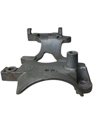 SUPORTE COMPRESSOR AR HONDA NEW CIVIC 2007 A 2011