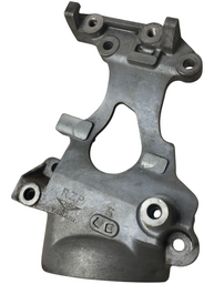 SUPORTE COMPRESSOR AR HONDA NEW CIVIC 2007 A 2011