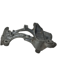 SUPORTE COMPRESSOR AR HONDA NEW CIVIC 2007 A 2011