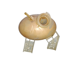 RESERVATÓRIO AGUA RADIADOR JEEP RENEGADE 1.8 2016/... A