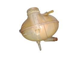 RESERVATÓRIO AGUA RADIADOR JEEP RENEGADE 1.8 2016/... A