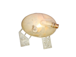 RESERVATÓRIO AGUA RADIADOR JEEP RENEGADE 1.8 2016/... A