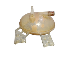 Reservatório Agua Radiador Jeep Renegade 1.8 2016/... A