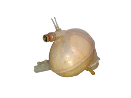 RESERVATÓRIO AGUA RADIADOR JEEP RENEGADE 1.8 2016/... A