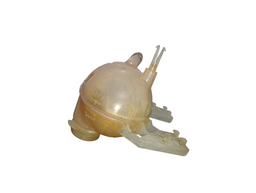 RESERVATÓRIO AGUA RADIADOR JEEP RENEGADE 1.8 2016/... A