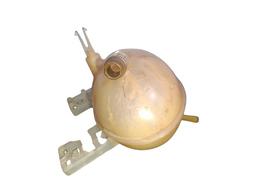 RESERVATÓRIO AGUA RADIADOR JEEP RENEGADE 1.8 2016/... A