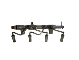 Flauta Bico Nissan Frontier 2.5 2013 a 2016