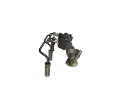 FLAUTA BICO NISSAN FRONTIER 2.5 2013 A 2016