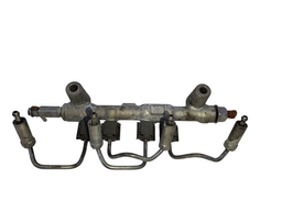 FLAUTA BICO NISSAN FRONTIER 2.5 2013 A 2016