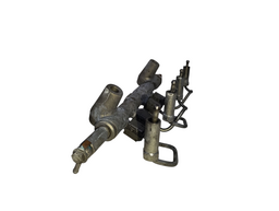 FLAUTA BICO NISSAN FRONTIER 2.5 2013 A 2016