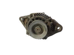 ALTERNADOR L200 TRITON DAKAR 3.2 DIESEL 2008 A 2018