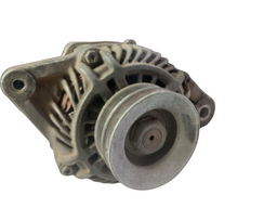 ALTERNADOR L200 TRITON DAKAR 3.2 DIESEL 2008 A 2018