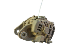 ALTERNADOR L200 TRITON DAKAR 3.2 DIESEL 2008 A 2018