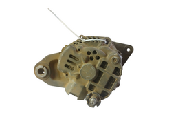 ALTERNADOR L200 TRITON DAKAR 3.2 DIESEL 2008 A 2018
