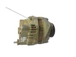 Alternador L200 Triton Dakar 3.2 Diesel 2008 a 2018