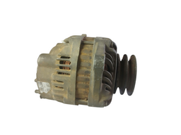 ALTERNADOR L200 TRITON DAKAR 3.2 DIESEL 2008 A 2018