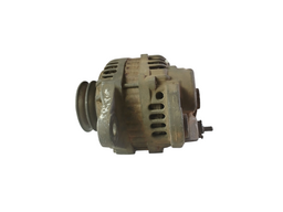 ALTERNADOR L200 TRITON DAKAR 3.2 DIESEL 2008 A 2018