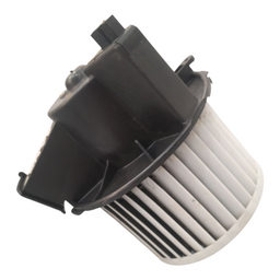 Motor Ar Forçado 206 207 307 Hoggar Passion /14 C3 Xsara /12