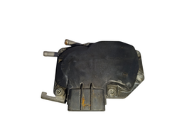 TBI CORPO BORBOLETA / VÁLVULA EGR FRONTIER 2.5 T 2013 A 2016