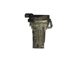 TBI CORPO BORBOLETA / VÁLVULA EGR FRONTIER 2.5 T 2013 A 2016