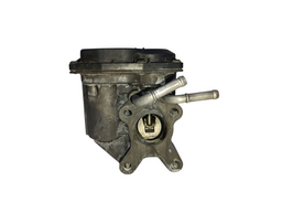 TBI CORPO BORBOLETA / VÁLVULA EGR FRONTIER 2.5 T 2013 A 2016