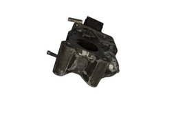 TBI CORPO BORBOLETA / VÁLVULA EGR FRONTIER 2.5 T 2013 A 2016