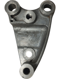 Suporte Coxim Motor Honda New Civic 1.8 2007 a 2011