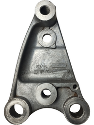 SUPORTE COXIM MOTOR HONDA NEW CIVIC 1.8 2007 A 2011