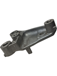 SUPORTE COXIM MOTOR HONDA NEW CIVIC 1.8 2007 A 2011