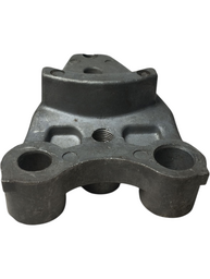 SUPORTE COXIM MOTOR HONDA NEW CIVIC 1.8 2007 A 2011