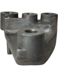 SUPORTE COXIM MOTOR HONDA NEW CIVIC 1.8 2007 A 2011