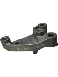 SUPORTE COXIM MOTOR HONDA NEW CIVIC 1.8 2007 A 2011