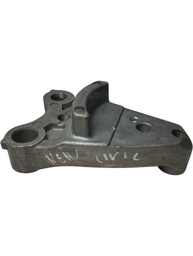 SUPORTE COXIM MOTOR HONDA NEW CIVIC 1.8 2007 A 2011