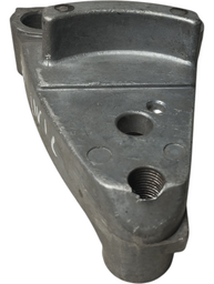 SUPORTE COXIM MOTOR HONDA NEW CIVIC 1.8 2007 A 2011