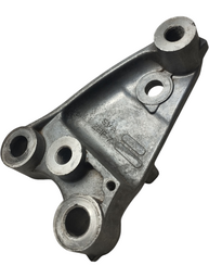 SUPORTE COXIM MOTOR HONDA NEW CIVIC 1.8 2007 A 2011