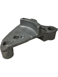 SUPORTE COXIM MOTOR HONDA NEW CIVIC 1.8 2007 A 2011