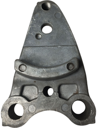 SUPORTE COXIM MOTOR HONDA NEW CIVIC 1.8 2007 A 2011