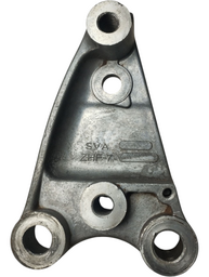 SUPORTE COXIM MOTOR HONDA NEW CIVIC 1.8 2007 A 2011