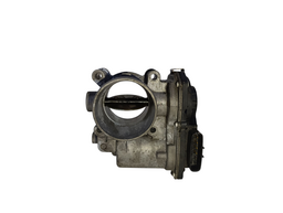 TBI CORPO DE BORBOLETA NISSAN FRONTIER 2.5 2013 A 2016