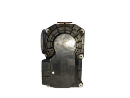 TBI CORPO DE BORBOLETA NISSAN FRONTIER 2.5 2013 A 2016