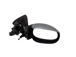 Retrovisor Dir Peugeot 206 207 Hoggar Passion até 14 Man