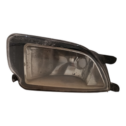 Farol Milha Esquerdo Gol 1.6 2013 A 2021